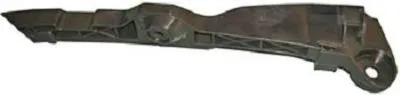 Produktbild von DIEDERICHS 6684963 Stoßstangenhalter mitte Vorne Links für TOYOTA HILUX III Pick-up (TGN1, GGN2, GGN1, KUN2, KUN1)