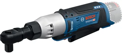 Produktbild von Akku-Ratschenschrauber GRC 12V-60 1/2 SN