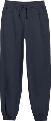 Produktbild von Jungenhose