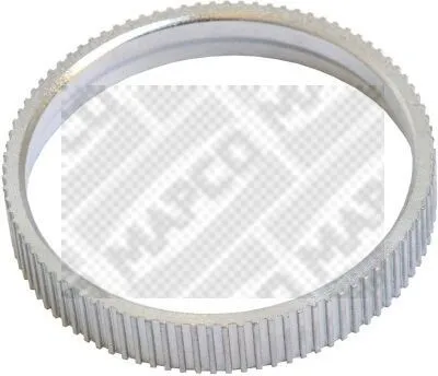 Produktbild von MAPCO 76333 Weitere ABS-Teile passend für PEUGEOT 405 II (4B) vorne beidseitig