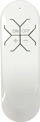 Image de Immax NEO Télécommande intelligente v2 Zigbee 3.0