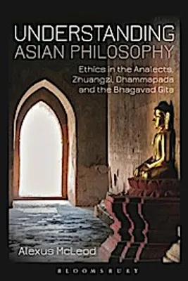 Obrázok produktu pre Understanding Asian Philosophy