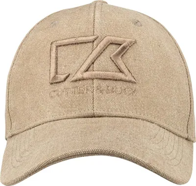 Produktbild von Cutter & Buck Sunnyside Cap