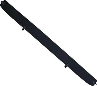 Obrázek produktu pro Kryt zavazadlového prostoru VOLVO XC60 II pro roletku zavazadlového prostoru OE