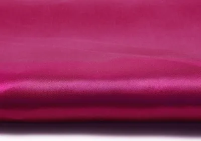 Produktbild von Satin Stoff Meterware 150 cm Breite, Pink