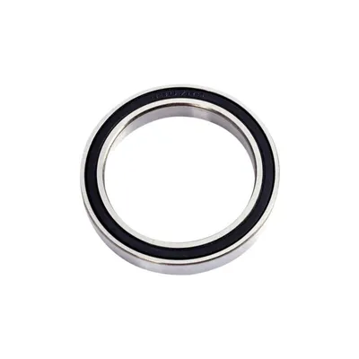 Produktbild von Marwi Rillenkugellager 6807 Union CB-244 35 x 47 x 7 mm