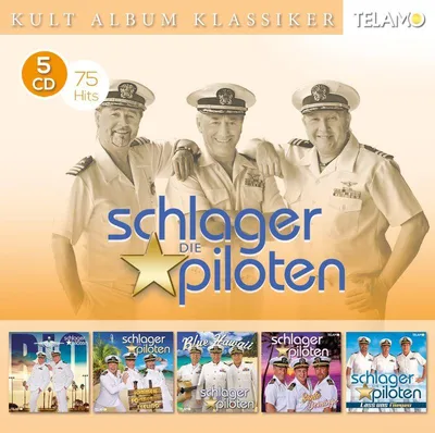 Productafbeelding van Kultklassieker