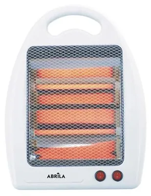 Productafbeelding van Fabrilamp 202430801, 800 Watt