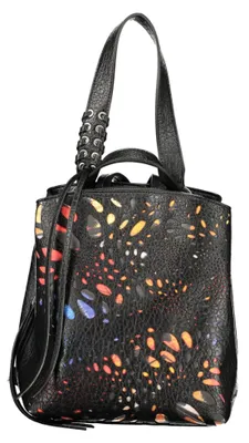 Obrázek produktu pro DESIGUAL Batohy 26WAKP25_NE2000
