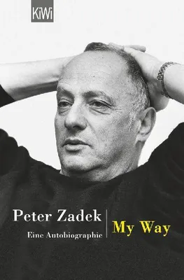 Produktbild von My Way