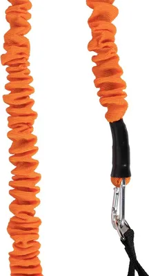 Produktbild von GymBeam - Widerstandsband mit Griffen 10 kg