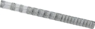 Produktbild von Möbel Wildzaun Feuerverzinkt 1000 x 160 x 0,18 cm Eisen - Metallzäune CLORIS3482887