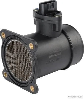 Produktbild von HERTH+BUSS JAKOPARTS J5681010 Luftmassenmesser LMM für NISSAN ALMERA II Hatchback (N16) Luftmengenmesser