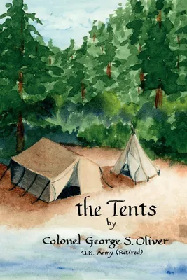 Produktbild von The Tents