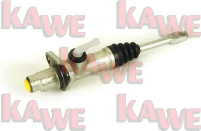 Produktbild von SAMKO Geberzylinder Kupplung F01704 für ALFA ROMEO für 145 (930) für 146 (930)