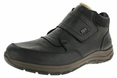 Produktbild von Rieker Herren Boots mit Klettverschluss 42