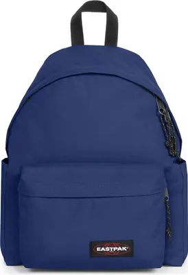 Produktbild von Eastpak Day Pak'r Rucksack 40 cm - Nightsky Navy