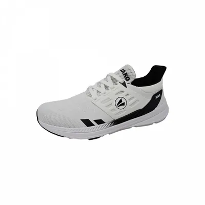 Produktbild von Jako J-PR Smash Sportschuh Weiß