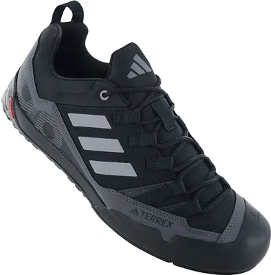 Obrázok produktu pre Adidas Obuv Terrex Swift Solo 2, IE6901