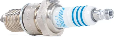 Immagine prodotto di Candela NGK LPG2 LPG LaserLine, distanza tra gli elettrodi 0,85 mm, 1497