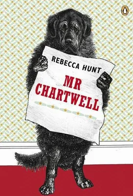 Immagine prodotto di Mr Chartwell