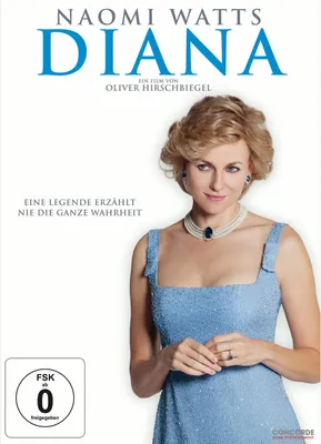 Zdjęcie produktu dla Diana