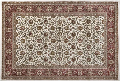 Immagine prodotto di Tappeto Moderno Premium - 140x200 cm (GalleriaFarah1970)