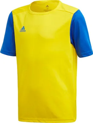 Immagine prodotto di Koszulka adidas Junior Estro 19 FT6681 140