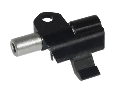 Produktbild von Campagnolo Eps Umwerfer Stabilisator