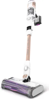 Produktbild von Shark IW3611DE Akkusauger + Entleerungsstation