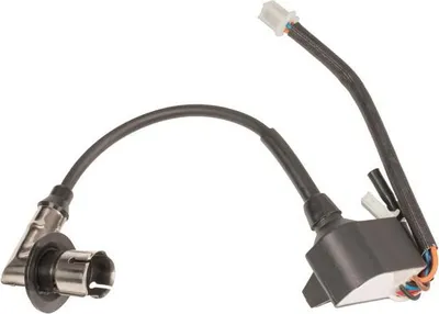 Zdjęcie produktu dla Moduł zapłonowy Loncin cewka LC2000i CZĘŚĆ ORYGINALNA 270920355-0001