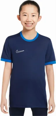 Produktbild von Tshirts Nike K1116