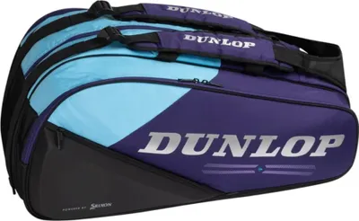Zdjęcie produktu dla Torby Dunlop Fx Performance 10369989