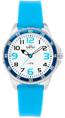 Zdjęcie produktu dla 4Teens W05M.11330.E