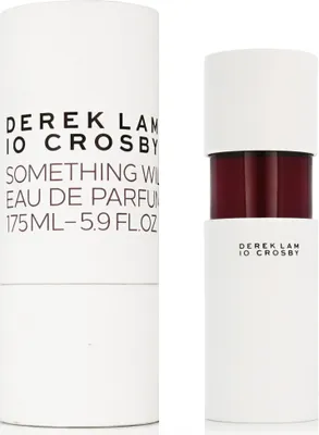 Imagen del producto de Derek Lam 10 Crosby Something Wild, Eau de Parfum, 175 ml, para mujer