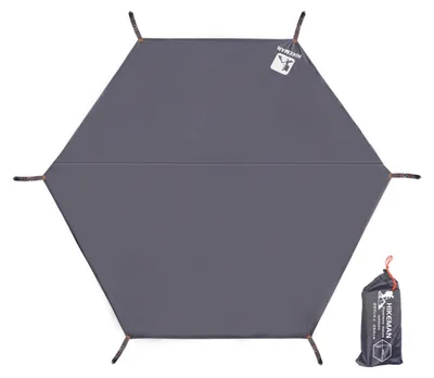 Productafbeelding van Waterdichte Tentvoetafdruk voor Camping en Picknick