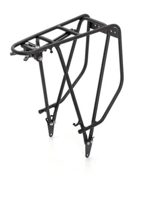 Produktbild von XLC Gepäckträger für Hinterrad 28", RP-R03