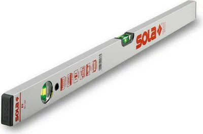 Obrázek produktu pro Sola SPIRIT LEVEL