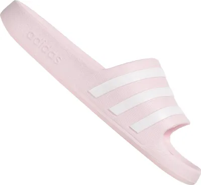 Produktbild von 43|adidas adilette Aqua Damen Badelatschen GZ5878