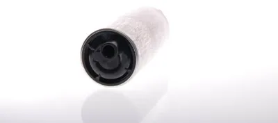 Immagine prodotto di Pompa carburante BMW E36 316, 318, 320, 325, 328, M3