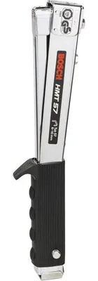 Produktbild von Hammertacker, HMT 57