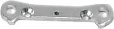 Produktbild von Amewi 85730 Querlenkerhalter vorne