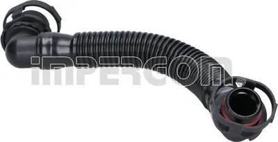 Image de Conduit De Ventilation Du Carter Vw Passat 2.0Tdi 12-