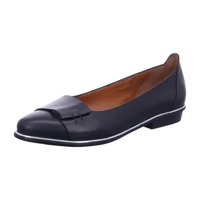 Produktbild von Ballerinas für Damen in unifarben