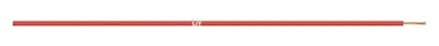 Produktbild von Lapp Kabel&Leitung LiY 1x0,25 YE 4126005S S250 250 Stk