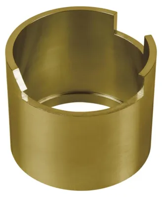 Zdjęcie produktu dla KS TOOLS Lagerschale, 77 mm ( 440.0086 )