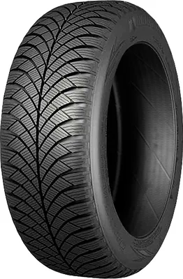 Immagine prodotto di Nankang Cross Seasons Aw-6 235/60R18 107W Bsw Xl