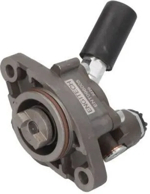 Produktbild von Kraftstoffpumpe ENGITECH ENT100015