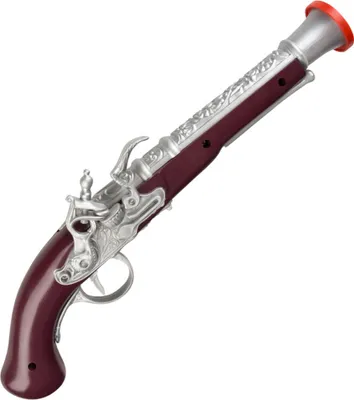Immagine prodotto di Pistola pirata Boland