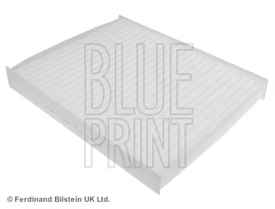 Produktbild von BLUE PRINT ADG02558 Innenraumfilter Pollenfilter für HYUNDAI ix55